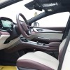 Seal 07 DM-i 2025 DM-i 1.5L 125km Premium Edition