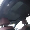 Seal 07 DM-i 2025 DM-i 1.5L 125km Premium Edition
