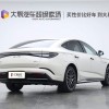 Seal 07 DM-i 2025 DM-i 1.5L 125km Premium Edition