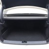 Seal 07 DM-i 2025 DM-i 1.5L 125km Premium Edition