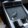 Seal 07 DM-i 2025 DM-i 1.5L 125km Premium Edition