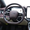 Seal 07 DM-i 2025 DM-i 1.5L 125km Premium Edition