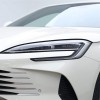 Seal 07 DM-i 2025 DM-i 1.5L 125km Premium Edition