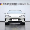 Seal 07 DM-i 2025 DM-i 1.5L 125km Premium Edition