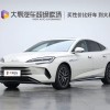 Seal 07 DM-i 2025 DM-i 1.5L 125km Premium Edition