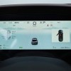 Seal 07 DM-i 2025 DM-i 1.5L 125km Premium Edition