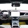 Seal 07 DM-i 2025 DM-i 1.5L 125km Premium Edition
