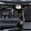 Seal 07 DM-i 2025 DM-i 1.5L 125km Premium Edition