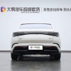 Seal 07 DM-i 2025 DM-i 1.5L 125km Premium Edition