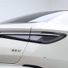 Seal 07 DM-i 2025 DM-i 1.5L 125km Premium Edition