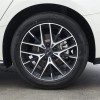Seal 07 DM-i 2025 DM-i 1.5L 125km Premium Edition