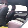 Seal 07 DM-i 2025 DM-i 1.5L 125km Premium Edition