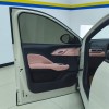 Seagull 2025 305km Vitality Edition