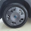 Seagull 2025 305km Vitality Edition