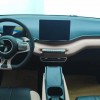 Seagull 2025 305km Vitality Edition