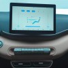 Seagull 2025 305km Vitality Edition