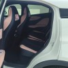 Seagull 2025 305km Vitality Edition