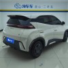 Seagull 2025 305km Vitality Edition