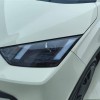 Seagull 2025 305km Vitality Edition