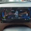 Seagull 2025 Smart Driving Edition 305km Vitality Edition