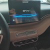 Seagull 2025 Smart Driving Edition 305km Vitality Edition