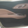 Seagull 2025 Smart Driving Edition 305km Vitality Edition