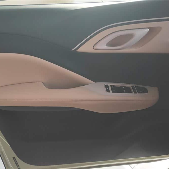 Seagull 2025 Smart Driving Edition 305km Vitality Edition Seagull 2025 Smart Driving Edition 305km Vitality Edition