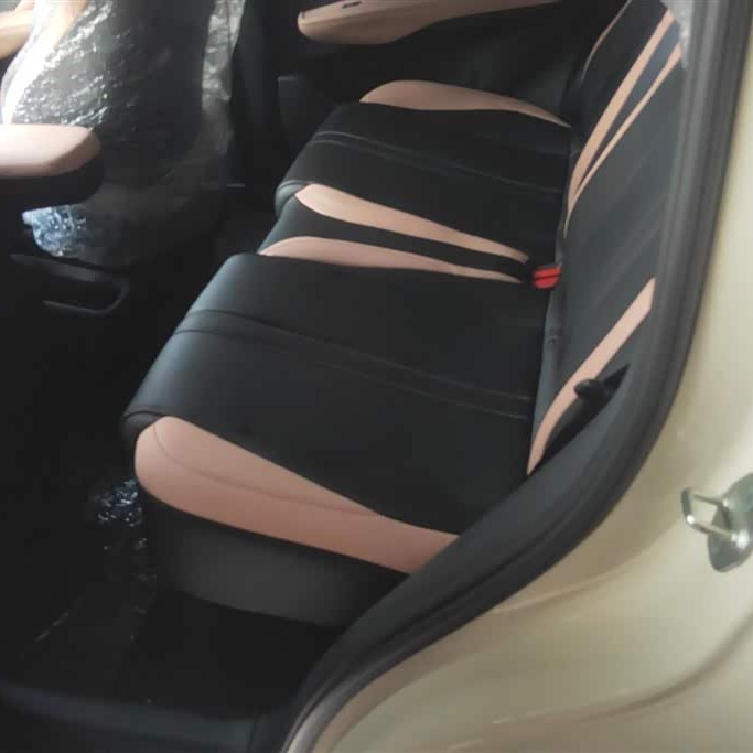 Seagull 2025 Smart Driving Edition 305km Vitality Edition Seagull 2025 Smart Driving Edition 305km Vitality Edition