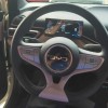 Seagull 2025 Smart Driving Edition 305km Vitality Edition