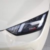 Seagull 2025 Smart Driving Edition 305km Vitality Edition