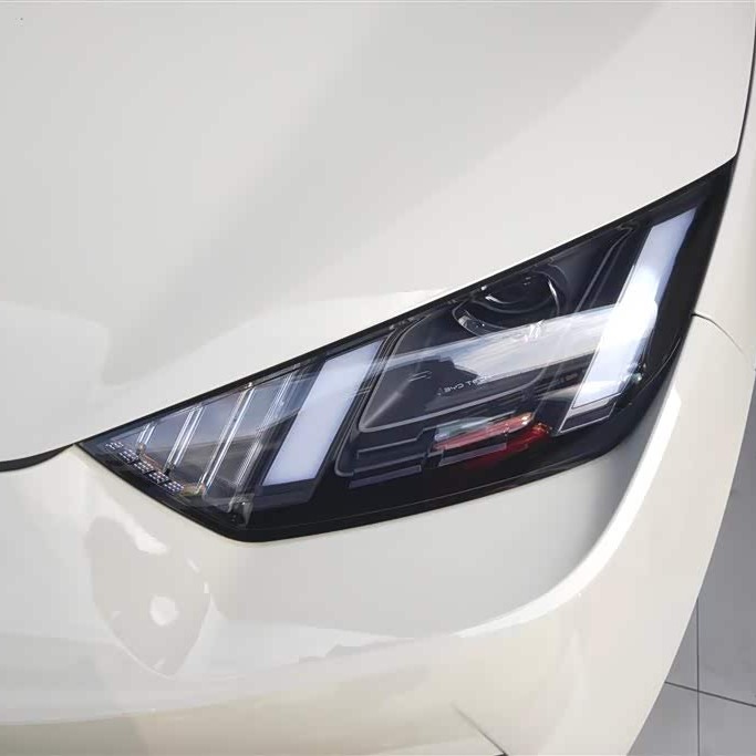 Seagull 2025 Smart Driving Edition 305km Vitality Edition Seagull 2025 Smart Driving Edition 305km Vitality Edition