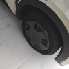 Seagull 2025 Smart Driving Edition 305km Vitality Edition