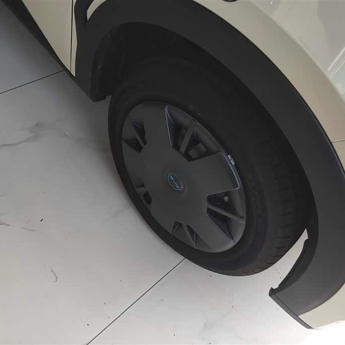 Seagull 2025 Smart Driving Edition 305km Vitality Edition Seagull 2025 Smart Driving Edition 305km Vitality Edition
