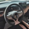 Seagull 2025 Smart Driving Edition 305km Vitality Edition