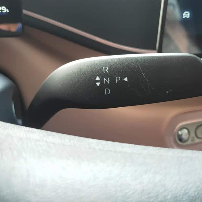 Seagull 2025 Smart Driving Edition 305km Vitality Edition Seagull 2025 Smart Driving Edition 305km Vitality Edition