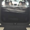 Seagull 2025 Smart Driving Edition 305km Vitality Edition