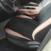 Seagull 2025 Smart Driving Edition 305km Vitality Edition