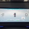 Sea Lion 05 DM-i 2025 DM-i 115KM Flagship Model Sea Lion 05 DM-i 2025 DM-i 115KM Flagship Model