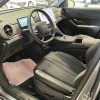 Sea Lion 05 DM-i 2025 DM-i 115KM Flagship Model Sea Lion 05 DM-i 2025 DM-i 115KM Flagship Model