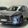 Sea Lion 05 DM-i 2025 DM-i 115KM Flagship Model Sea Lion 05 DM-i 2025 DM-i 115KM Flagship Model