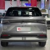 Sea Lion 05 DM-i 2025 DM-i 115KM Flagship Model Sea Lion 05 DM-i 2025 DM-i 115KM Flagship Model