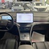 Sea Lion 05 DM-i 2025 DM-i 115KM Flagship Model Sea Lion 05 DM-i 2025 DM-i 115KM Flagship Model