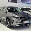 Sea Lion 05 DM-i 2025 DM-i 115KM Flagship Model Sea Lion 05 DM-i 2025 DM-i 115KM Flagship Model