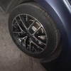 2024 Haima Glory Edition DM-i 1.5L 121km Premium Edition 2024 Haima Glory Edition DM-i 1.5L 121km Premium Edition