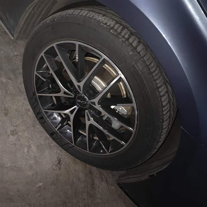 2024 Haima Glory Edition DM-i 1.5L 121km Premium Edition 2024 Haima Glory Edition DM-i 1.5L 121km Premium Edition