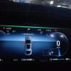 2024 Haima Glory Edition DM-i 1.5L 121km Premium Edition 2024 Haima Glory Edition DM-i 1.5L 121km Premium Edition