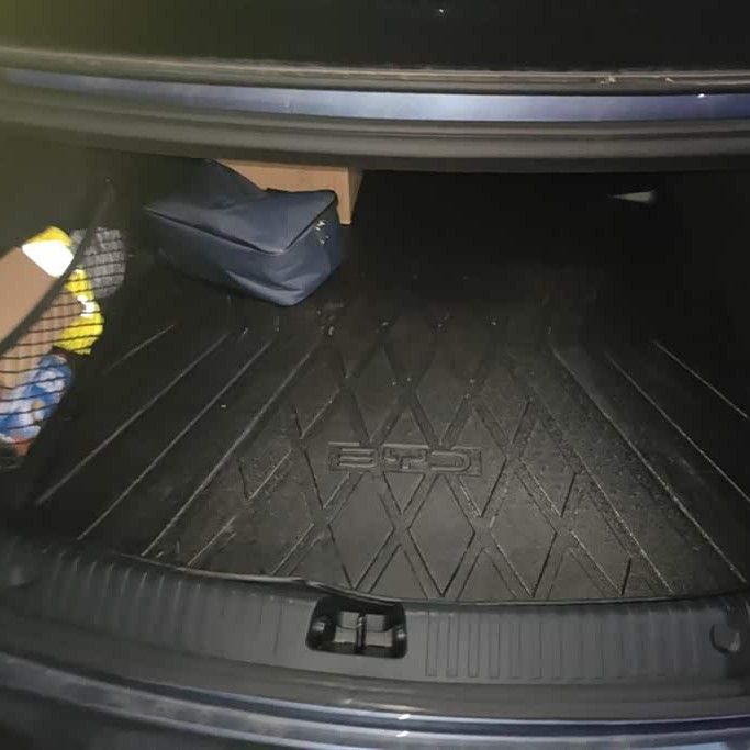2024 Haima Glory Edition DM-i 1.5L 121km Premium Edition 2024 Haima Glory Edition DM-i 1.5L 121km Premium Edition