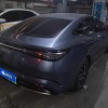 2024 Haima Glory Edition DM-i 1.5L 121km Premium Edition 2024 Haima Glory Edition DM-i 1.5L 121km Premium Edition