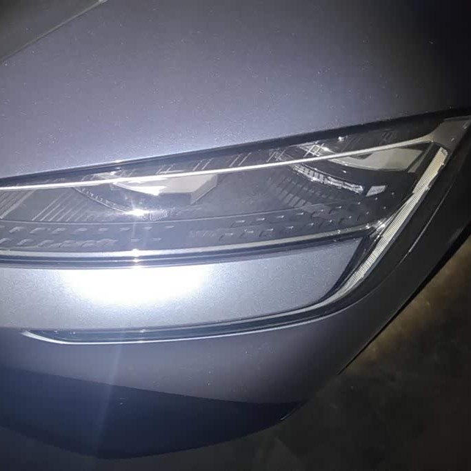 2024 Haima Glory Edition DM-i 1.5L 121km Premium Edition 2024 Haima Glory Edition DM-i 1.5L 121km Premium Edition