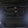 2024 Haima Glory Edition DM-i 1.5L 121km Premium Edition 2024 Haima Glory Edition DM-i 1.5L 121km Premium Edition